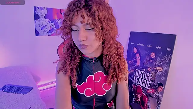 keendaall online show from 09-14-25, 11:37