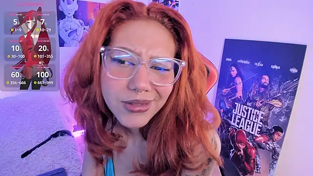 keendaall online show from 09-30-25, 07:52