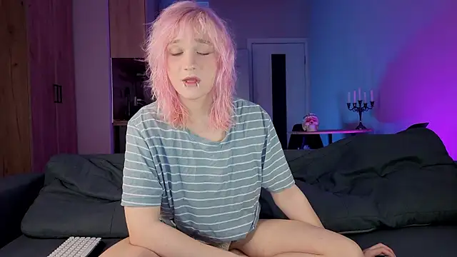 Gregory Byyrd online show from 02-10-26, 08:24