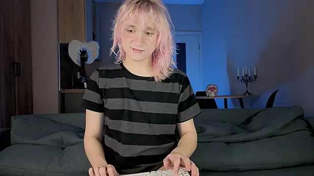 Gregory Byyrd online show from 03-01-26, 10:34