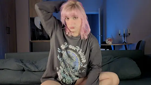 Gregory Byyrd online show from 03-19-26, 08:57