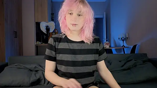 Gregory Byyrd online show from 04-07-26, 08:53