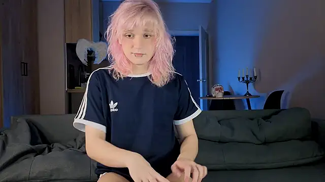 Gregory Byyrd online show from 04-16-26, 09:04