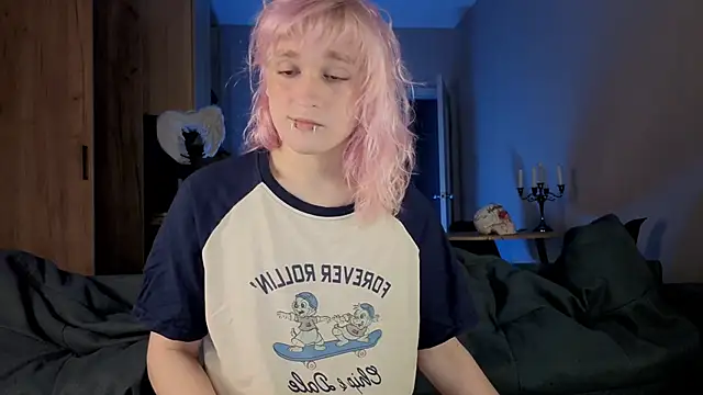 Gregory Byyrd online show from 04-25-26, 09:01