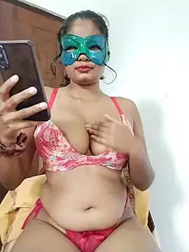 Zaraangle online show from 06-28-26, 07:58