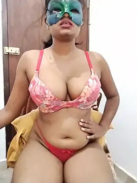 Zaraangle online show from 07-11-26, 11:57