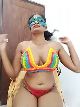 Zaraangle online show from 07-14-26, 04:17