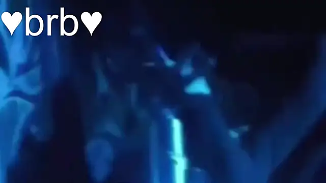 baby  kim online show from 11-28-25, 08:33