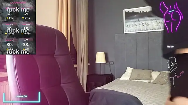 baby  kim online show from 01-12-26, 05:01