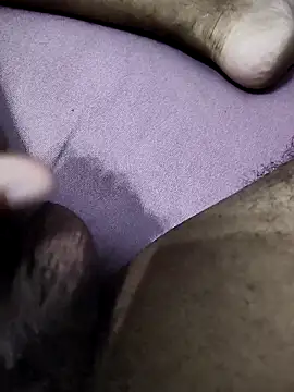 Arabian6990 online show from 09-29-25, 05:40