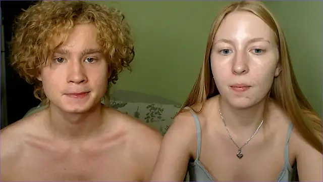 AliceStoneJhonyStone online show from 09-28-25, 08:03