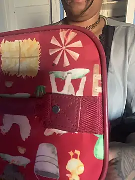 Snapshot of y0urlilgf chatting on 01-06-26, 07:06 y0urlilgf online show from 01-06-26, 07:06