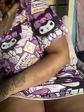 Snapshot of y0urlilgf chatting on 01-07-26, 07:16 y0urlilgf online show from 01-07-26, 07:16