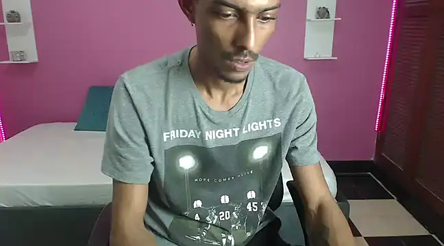 Albertwd420 online show from 12-04-24, 03:15