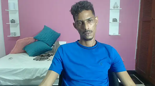 Albertwd420 online show from 12-09-24, 05:18