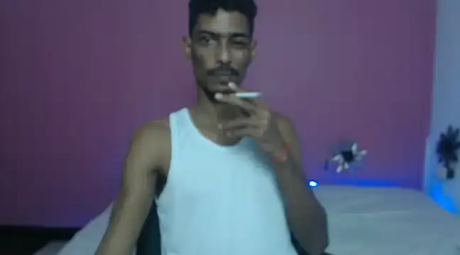 Albertwd420 online show from 12-11-24, 03:58