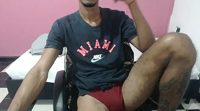 Albertwd420 online show from 12-14-24, 06:09