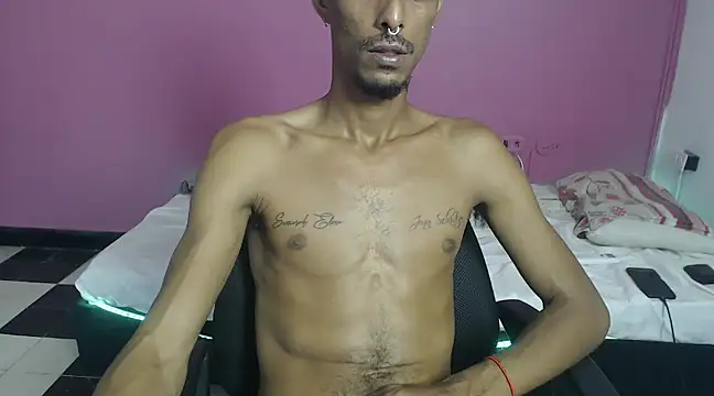 Albertwd420 online show from 01-01-25, 03:35