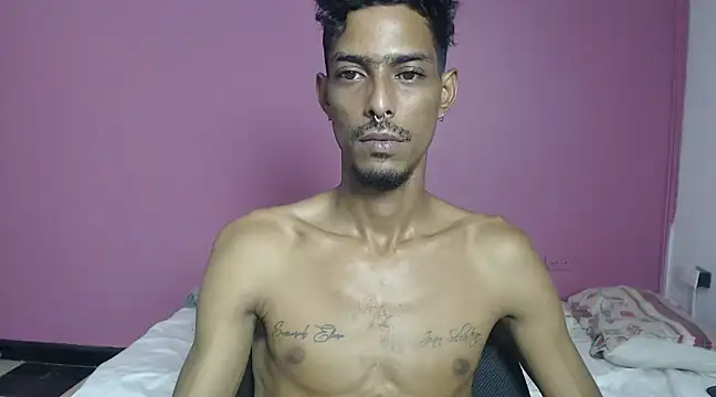 Albertwd420 online show from 01-01-25, 08:04