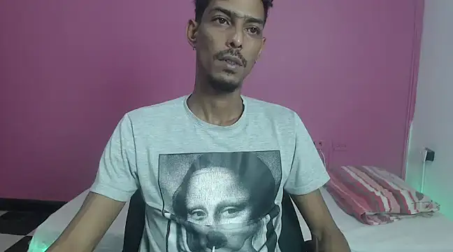 Albertwd420 online show from 01-07-25, 09:40