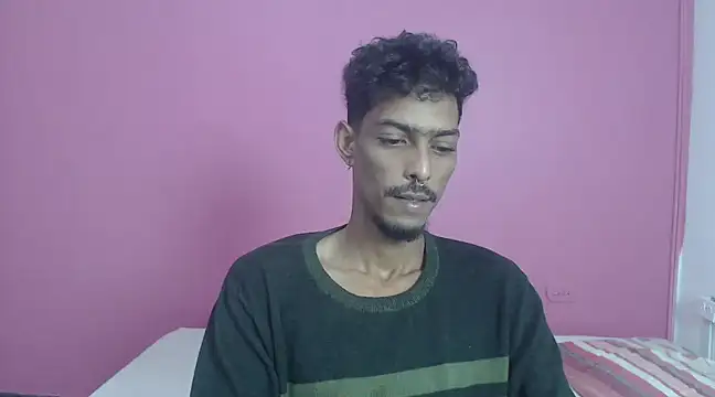 Albertwd420 online show from 01-08-25, 04:11