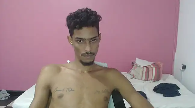 Albertwd420 online show from 01-14-25, 06:28