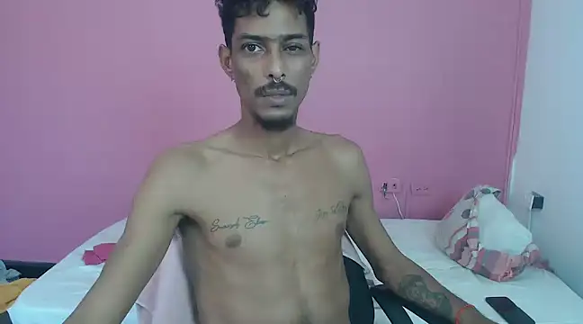 Albertwd420 online show from 01-18-25, 05:48