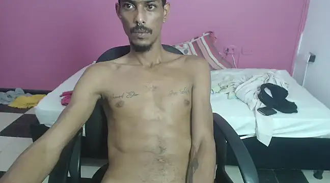 Albertwd420 online show from 01-22-25, 05:59