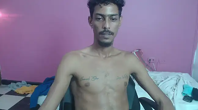 Albertwd420 online show from 01-22-25, 12:06