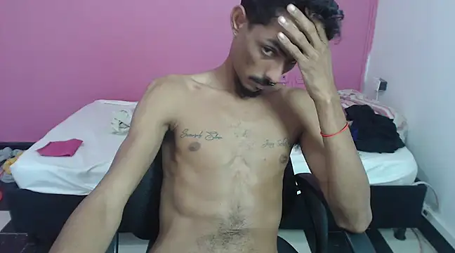 Albertwd420 online show from 01-23-25, 05:10