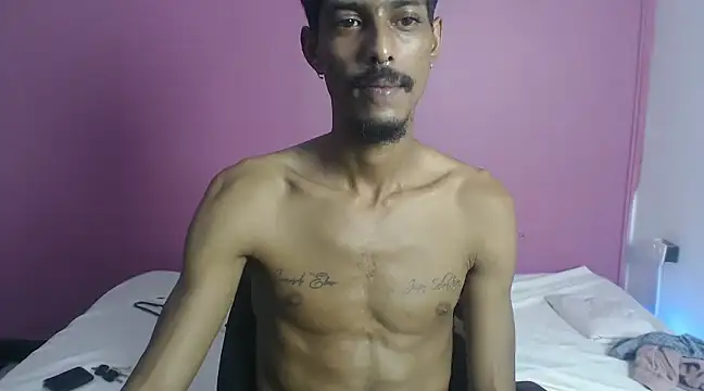 Albertwd420 online show from 01-29-25, 10:37