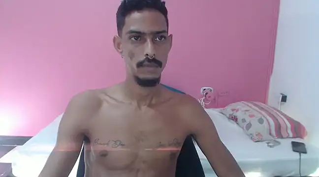 Albertwd420 online show from 01-30-25, 01:21