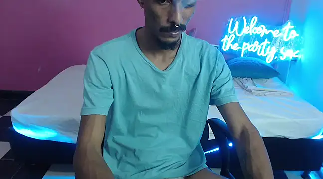 Albertwd420 online show from 01-31-25, 04:17