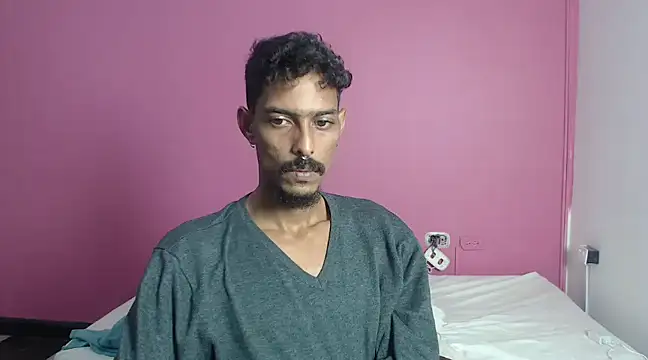 Albertwd420 online show from 02-05-25, 01:26