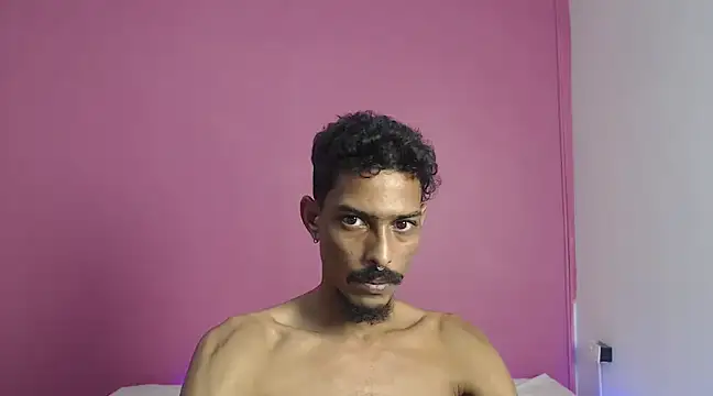 Albertwd420 online show from 02-09-25, 01:22