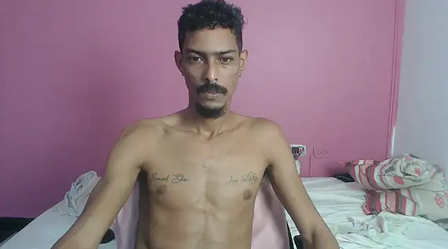 Albertwd420 online show from 02-10-25, 04:58