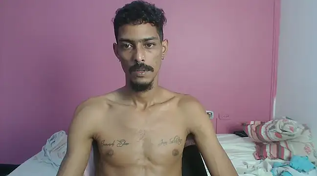 Albertwd420 online show from 02-10-25, 08:00