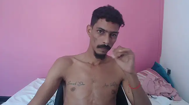 Albertwd420 online show from 02-11-25, 04:24