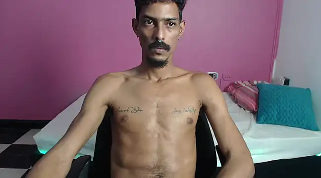 Albertwd420 online show from 02-14-25, 04:41