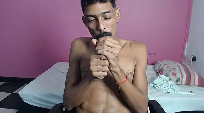 Albertwd420 online show from 02-17-25, 05:32