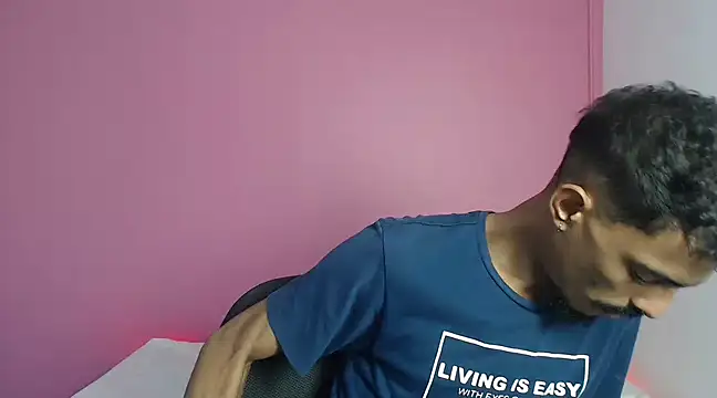 Albertwd420 online show from 02-20-25, 08:25