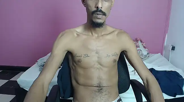 Albertwd420 online show from 02-21-25, 05:24