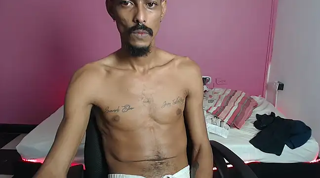 Albertwd420 online show from 02-21-25, 10:15