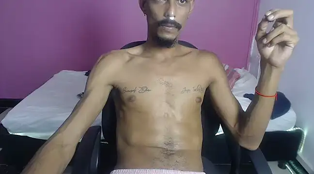 Albertwd420 online show from 02-22-25, 09:04