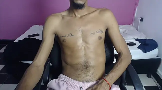 Albertwd420 online show from 02-23-25, 10:53