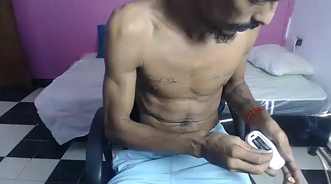 Albertwd420 online show from 02-25-25, 09:57