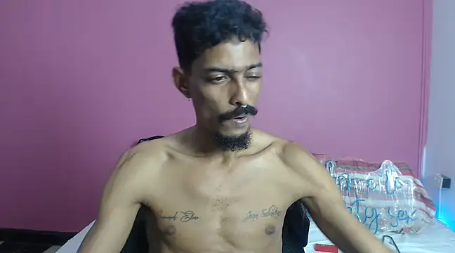 Albertwd420 online show from 03-01-25, 06:35