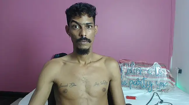 Albertwd420 online show from 03-01-25, 09:40