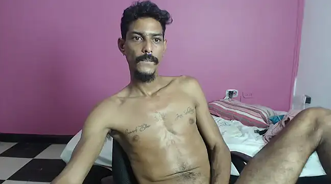 Albertwd420 online show from 03-12-25, 07:57