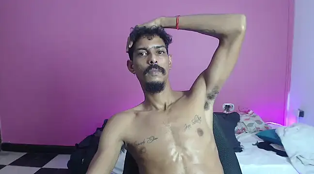 Albertwd420 online show from 03-13-25, 07:53